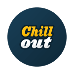 Open FM - Chillout