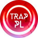 Open FM - Trap PL