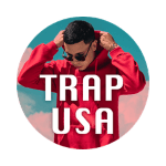 Open FM - Trap USA