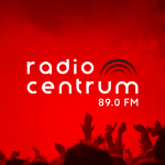 Radio Centrum (Rzeszów)