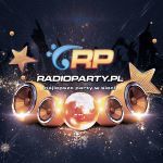 RadioParty.pl - Kanał DjMixes