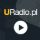 Gra Diron audycje 100% Music - Live Mix