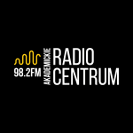 Logo Akademickie Radio Centrum