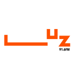 Akademickie Radio Luz