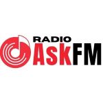 AskFM