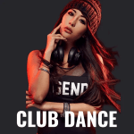 clubdance