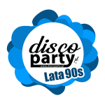DiscoParty.pl – Lata 90s