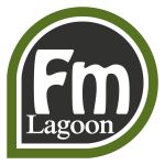 LagoonFM