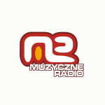 Muzyczne Radio Top20 Hip-Hop