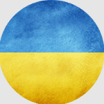 Open FM - 100% Ukraina