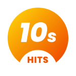Open FM - 10s Hits