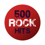Open FM - 500 Rock Hits