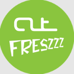 Open FM - Alt Freszzz