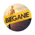 Logo Open FM - Bieganie