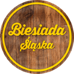 Open FM - Biesiada Śląska