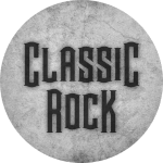 Open FM - Classic Rock