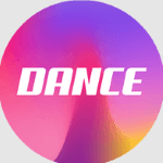 Open FM - Dance