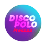 Open FM - Disco Polo Freszzz
