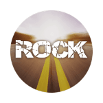 Open FM - Do Auta Rock