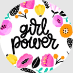 Open FM - Girl Power!