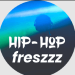 Open FM - Hip-Hop Freszzz