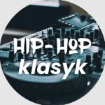 Open FM - Hip-Hop Klasyk