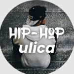 Open FM - Hip-Hop Ulica