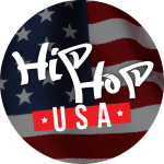 Open FM - Hip-Hop USA