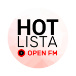 Open FM - Hot Lista Open FM