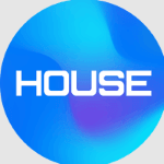 Open FM - House