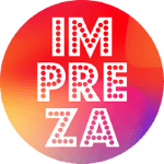 Open FM - Impreza