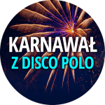 Open FM - Karnawał z Disco Polo