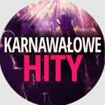 Open FM - Karnawałowe Hity