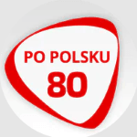 Open FM - Po Polsku 80