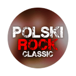Open FM - Polski Rock Classic