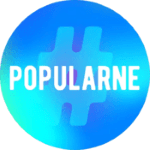 Logo Open FM - #popularne