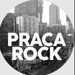 Open FM - Praca Rock