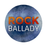 Open FM - Rock Ballady