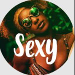 Open FM - Sexy: Soul & R'n'B