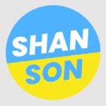 Open FM - Shanson