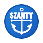 Open FM - Szanty