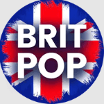 Open FM - The Best of Britpop