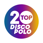 Open FM - Top 20 Disco Polo