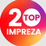 Open FM - Top 20 Impreza