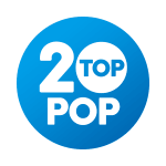 Open FM - Top 20 Pop