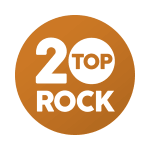 Open FM - Top 20 Rock