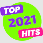 Open FM - Top 2021 Hits