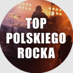 Open FM - Top Wszech Czasów - Rock PL