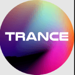 Open FM - Trance