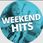 Open FM - Weekend Hits